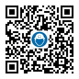 煤礦安全資格證模擬考試系統 煤礦安全資格證考試題庫