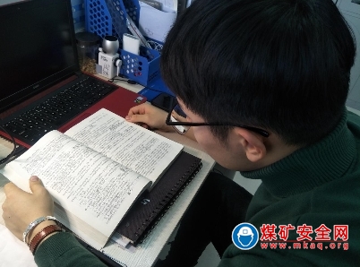 每日一小時學習 讓規范成為潛意識