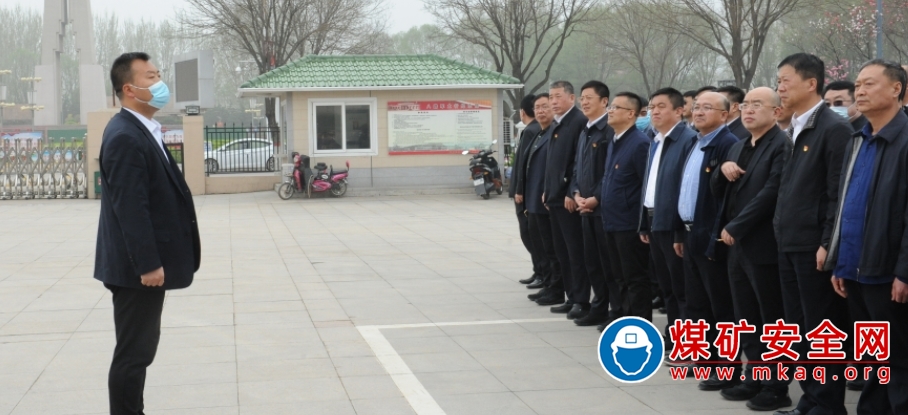 一個退伍軍人的十余載培訓路