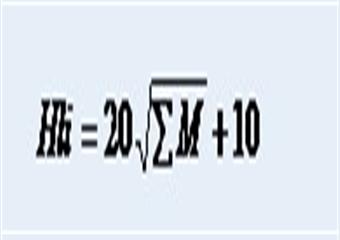 陽山煤業2012年度防治水方案