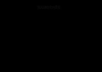 南區8#軸部巷擋風墻建造安全技術措施