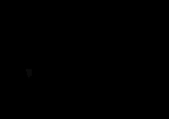 三礦水文地質類型劃分報告