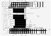 煤礦安全技術措施編制范文