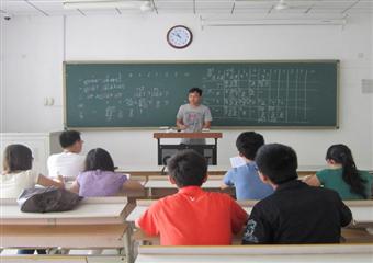 中國礦業大學計算機學院“匯聚青春力量，重溫光輝歷程”暑期社會實踐活動全面展開