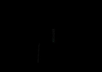 楊莊煤礦生產用電管理及考核管理制度