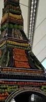 營養塔 陳小艷攝影作品