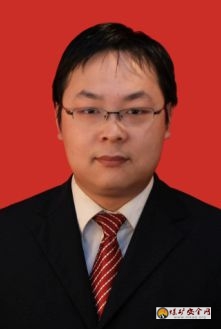 奉獻火熱青春 守護礦山安全—記陜西陜煤澄合礦業董礦分公司“十佳青年安全崗員”王順卿