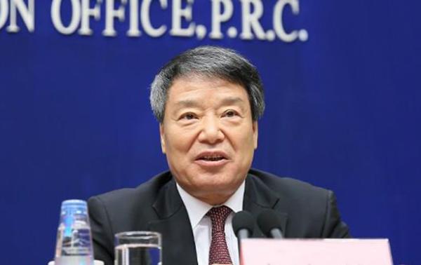 國家發改委：正編制今年鋼鐵煤炭去產能方案，春節前下發