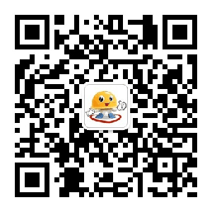 關于開展2017年全國“安全生產月”和“安全生產萬里行”活動的通知
