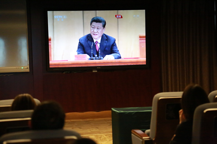 <a href=http://www.hy77.org/jscs/ target=_blank class=infotextkey><a href=http://www.hy77.org target=_blank class=infotextkey>安全</a>技術</a>中心組織收看“紀念五四運動100周年”電視直播.png
