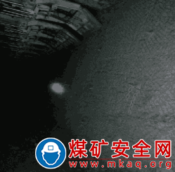 防滅火新材料新技術的應用