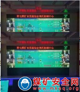 礦井蓄電池電機車無人駕駛技術的改造與應用