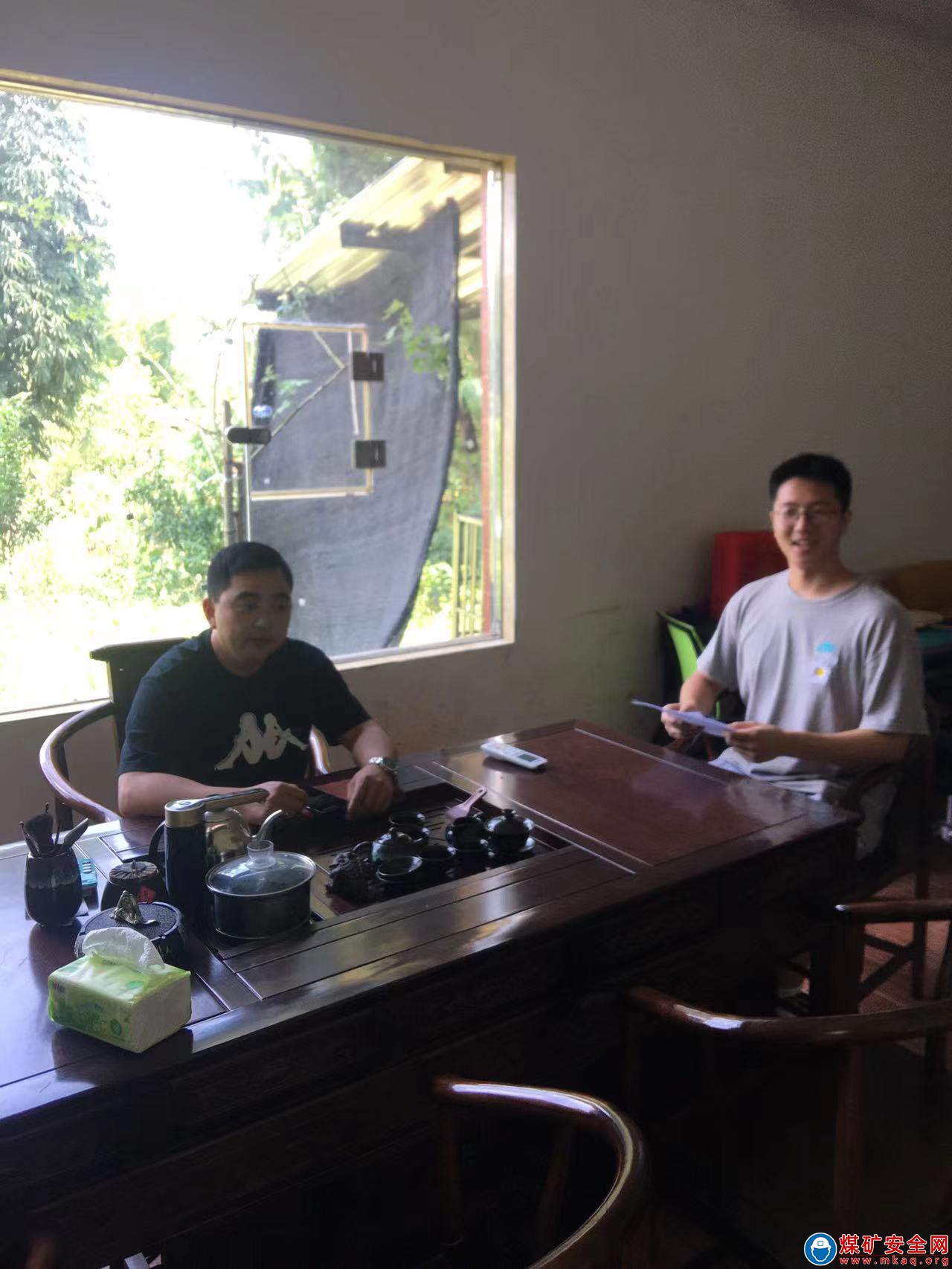 調研安岳檸檬產業，助力鄉村產業振興——新程實踐團赴資陽安岳縣了解檸檬產業現狀