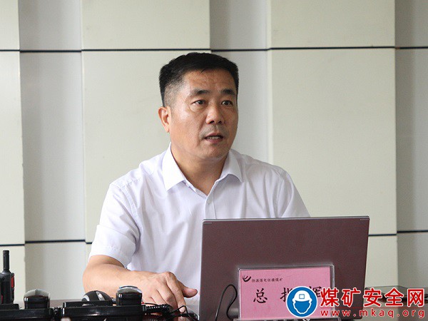 工作中突發病癥怎么辦，這次演習有答案