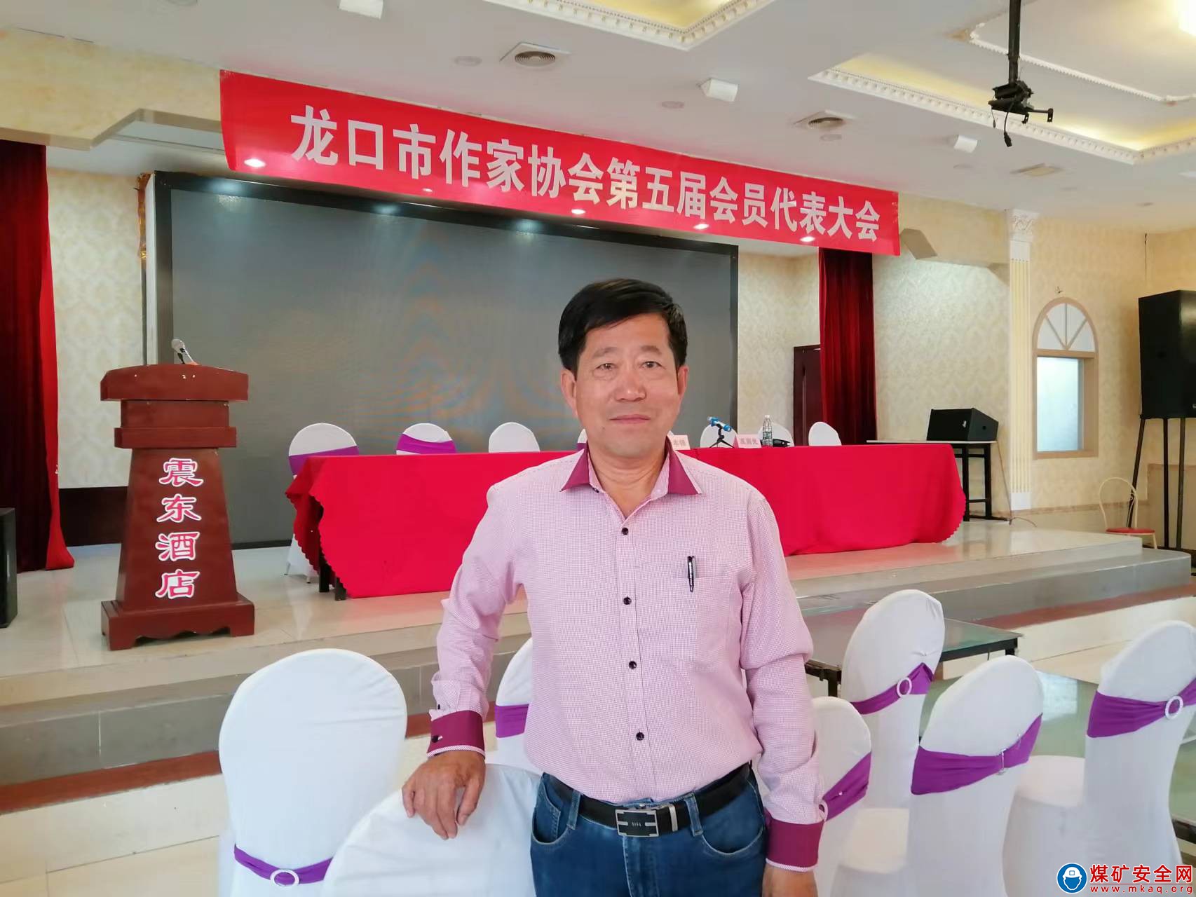 ?兒時的連環畫：感受文學的魅力