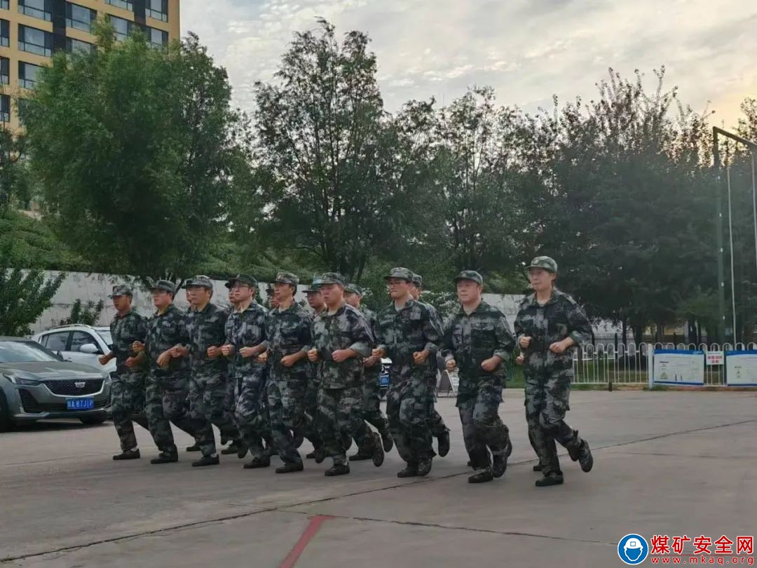 陳虎：攜一縷柔情，在這里出發