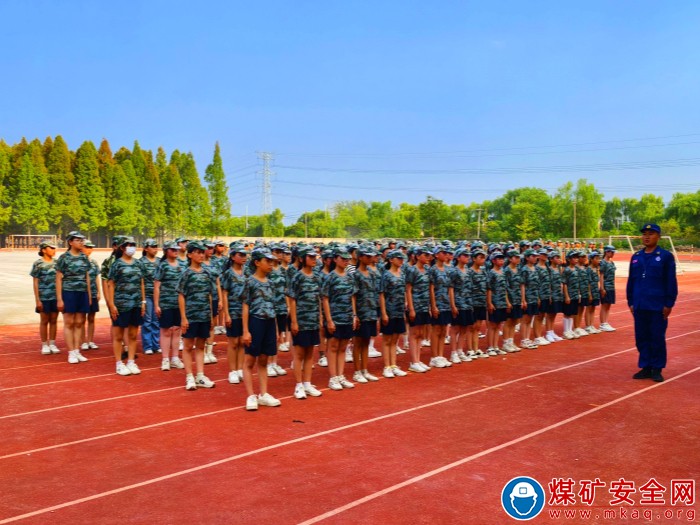 鑄魂勵志 青春揚帆
