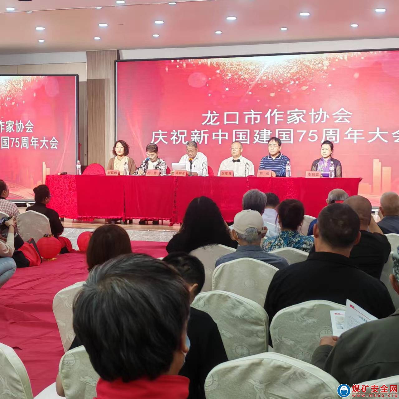 記憶中的哈密魔鬼城