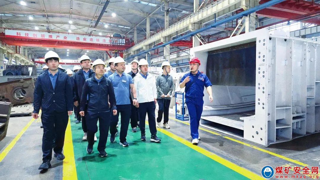 劉偉：這次培訓，我學到了→→