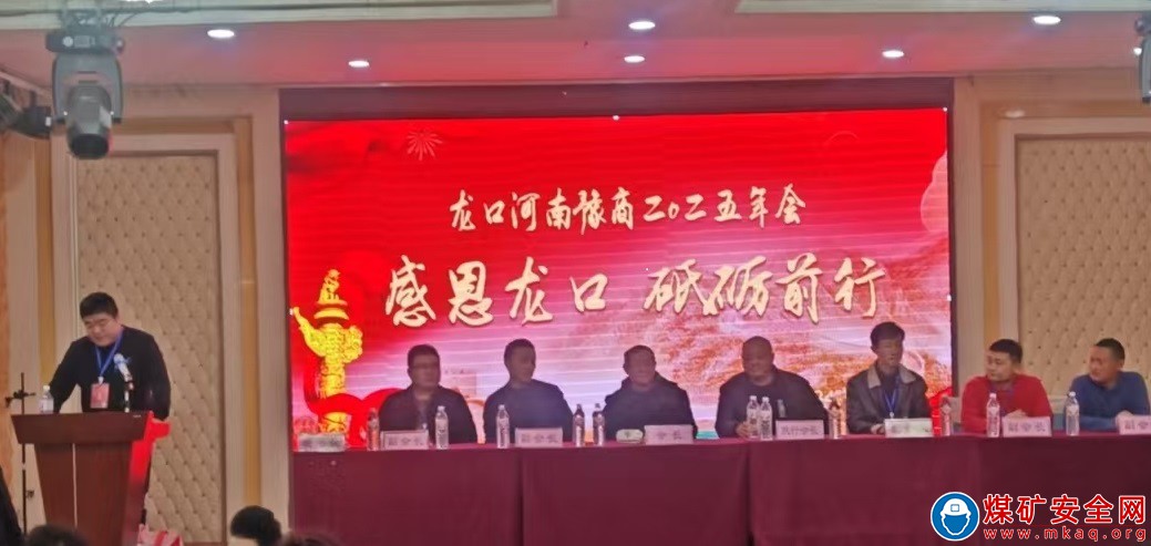 散文：每一段路都散發著努力的光芒